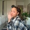 niasimone26